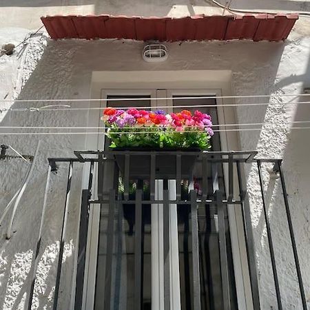 Casa Paradiso Naples Exterior photo